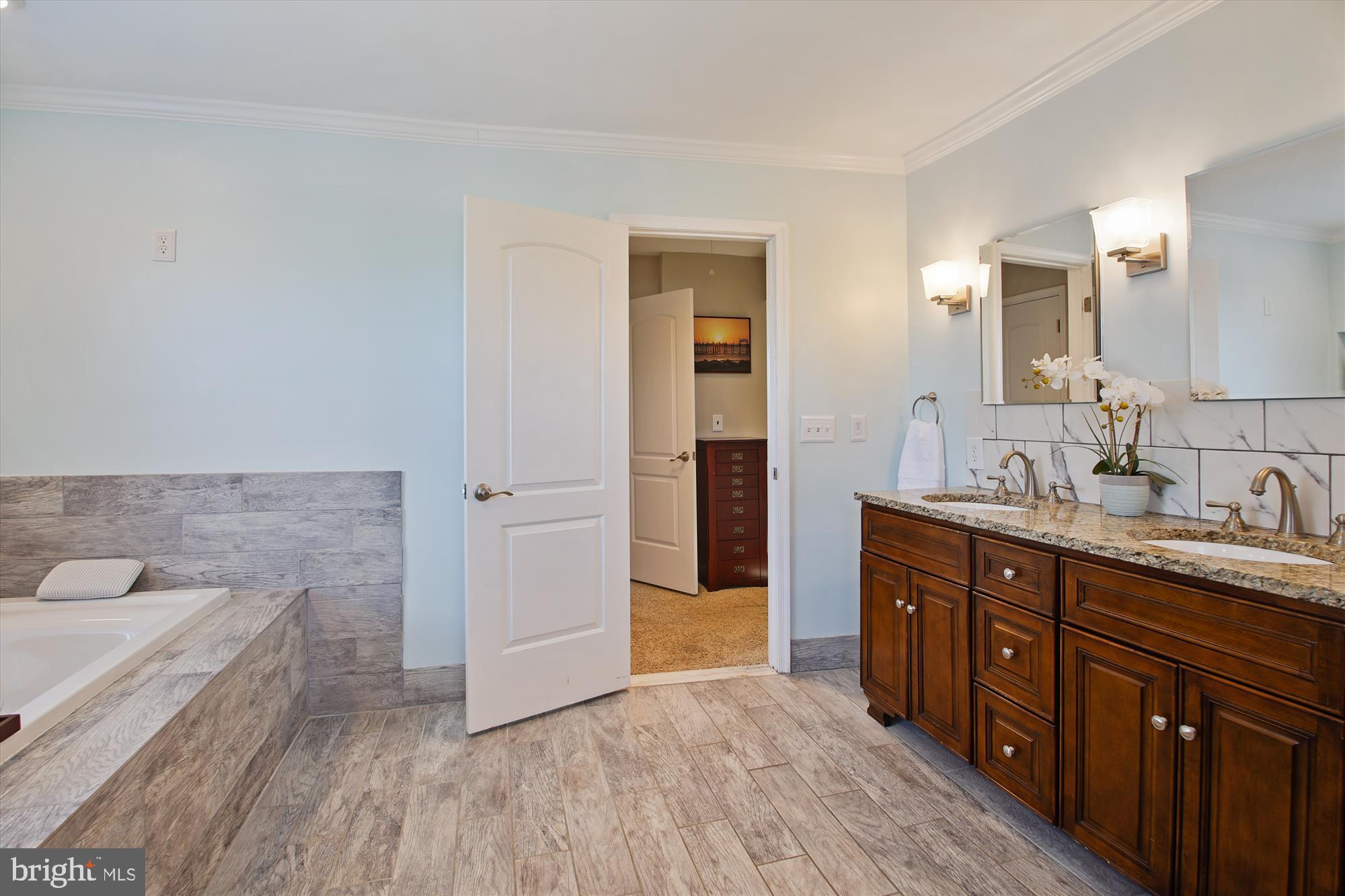 444 Maple Leaf Drive Edgewater, MD 21037 - Photo 40 of 71