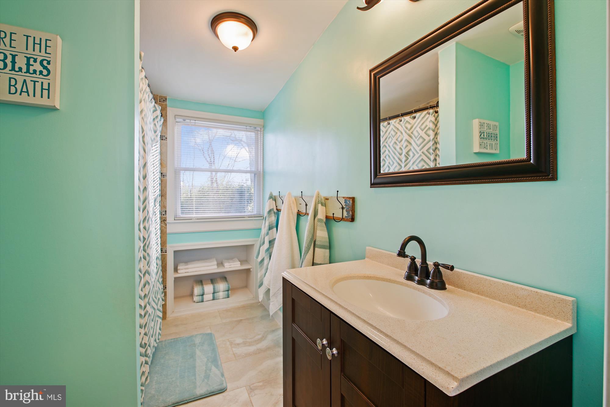 444 Maple Leaf Drive Edgewater, MD 21037 - Photo 41 of 71