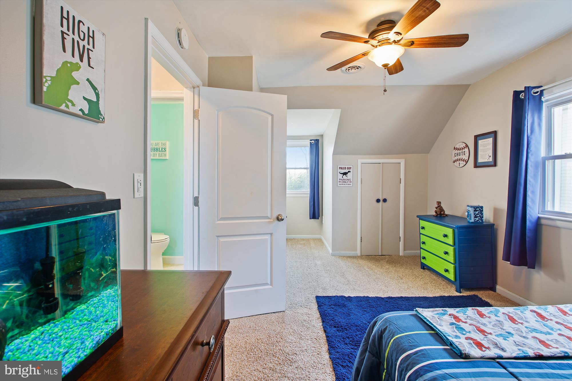 444 Maple Leaf Drive Edgewater, MD 21037 - Photo 43 of 71