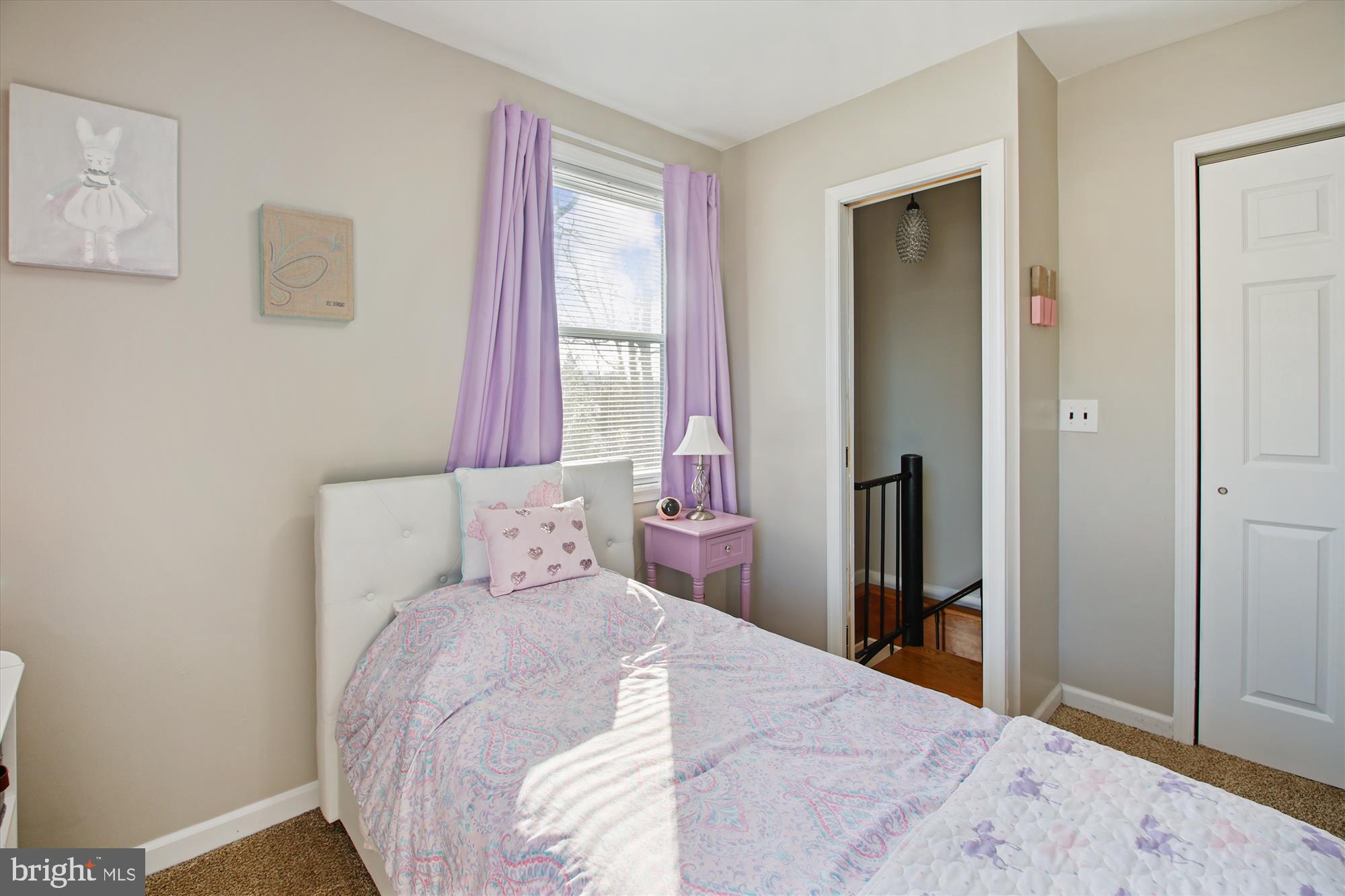 444 Maple Leaf Drive Edgewater, MD 21037 - Photo 45 of 71