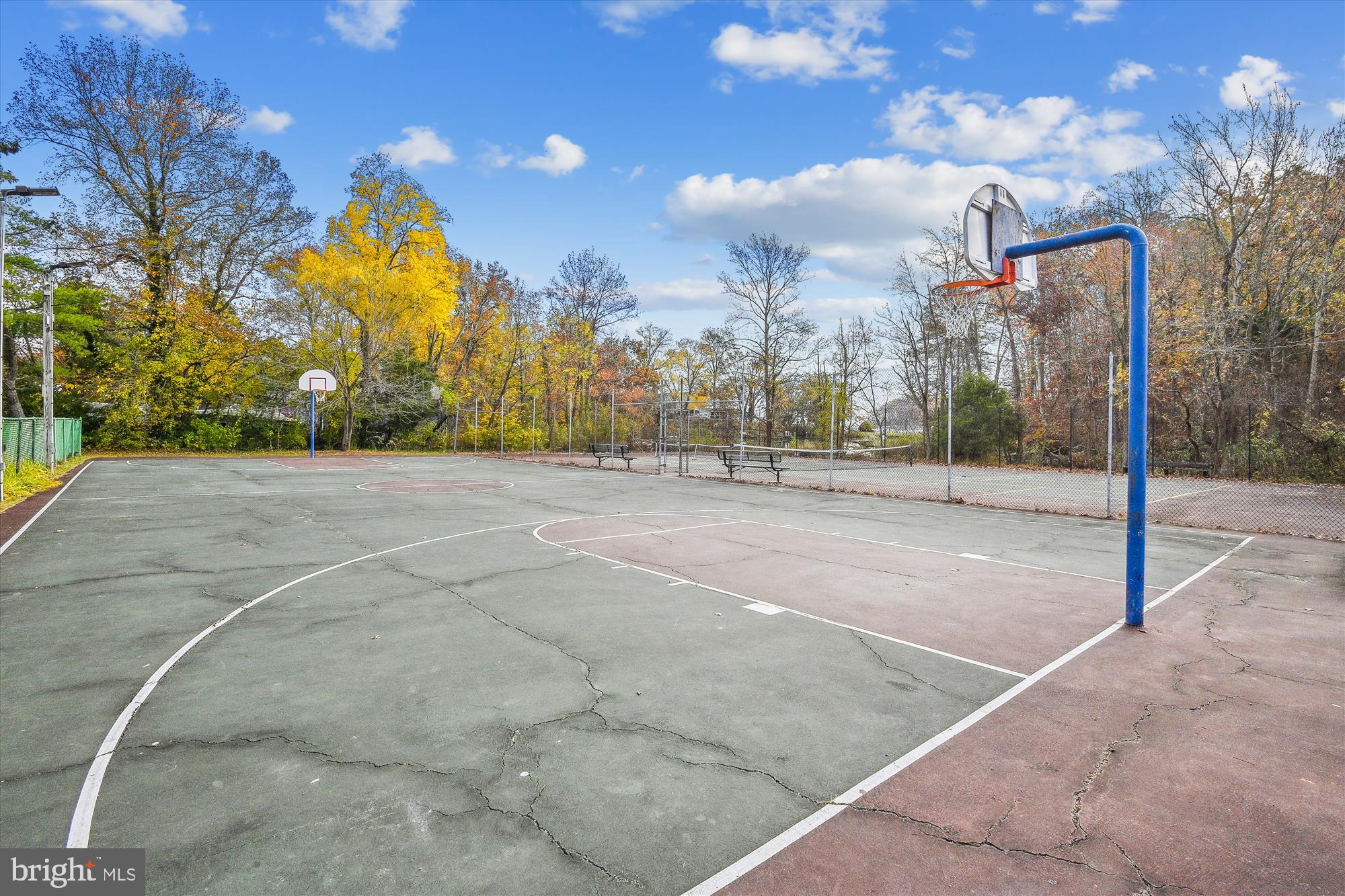 444 Maple Leaf Drive Edgewater, MD 21037 - Photo 46 of 71