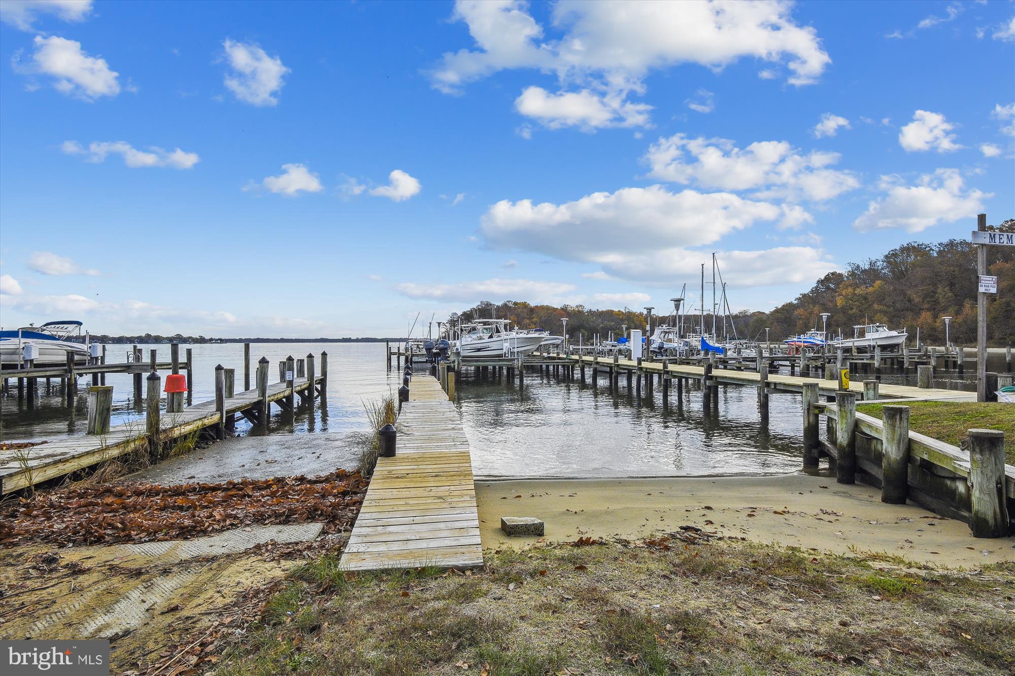 444 Maple Leaf Drive Edgewater, MD 21037 - Photo 49 of 71