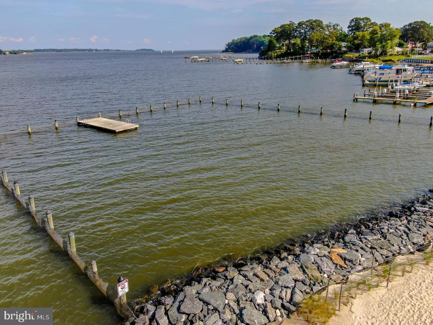 444 Maple Leaf Drive Edgewater, MD 21037 - Photo 50 of 71