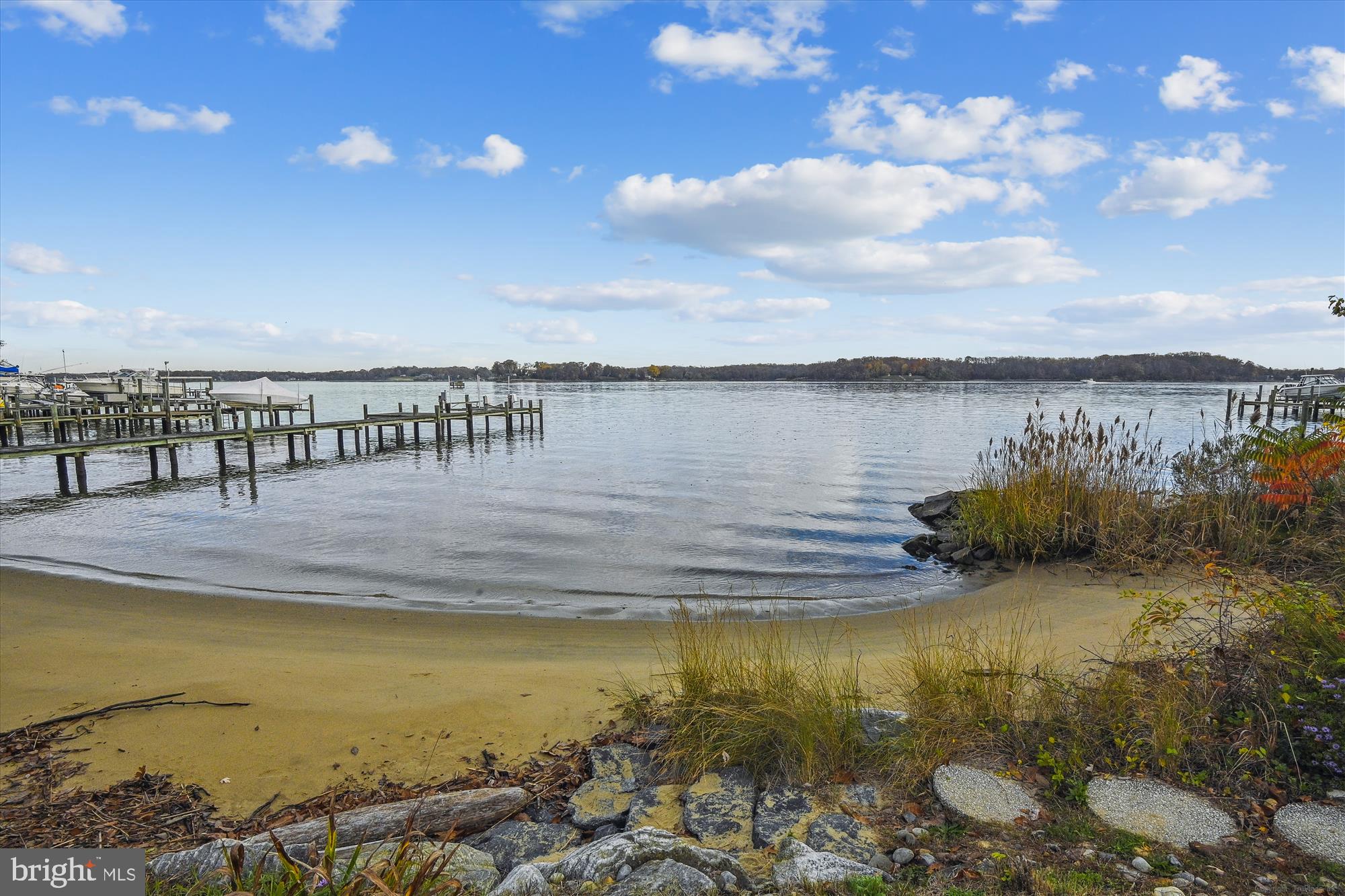 444 Maple Leaf Drive Edgewater, MD 21037 - Photo 54 of 71