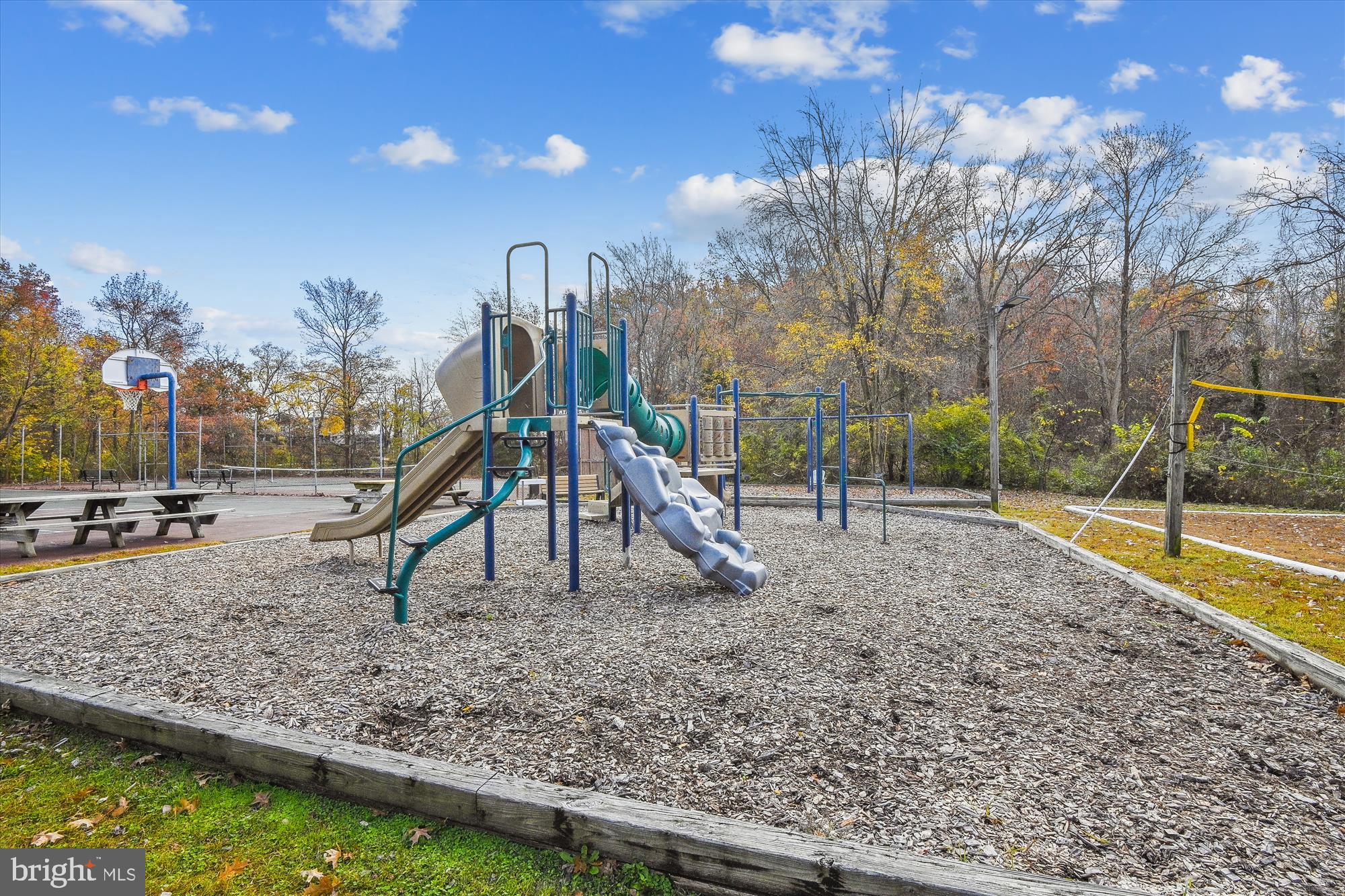 444 Maple Leaf Drive Edgewater, MD 21037 - Photo 59 of 71