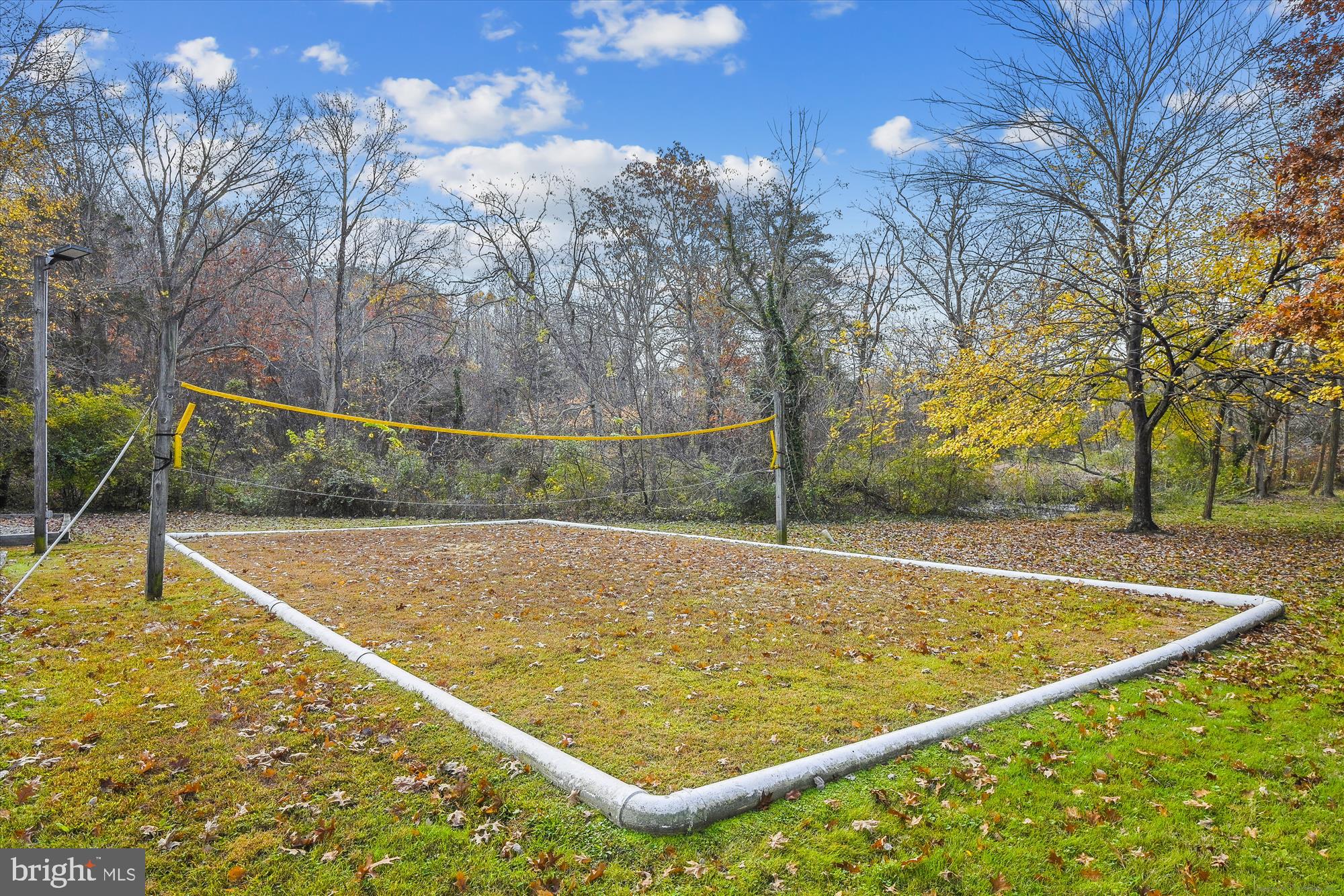 444 Maple Leaf Drive Edgewater, MD 21037 - Photo 62 of 71