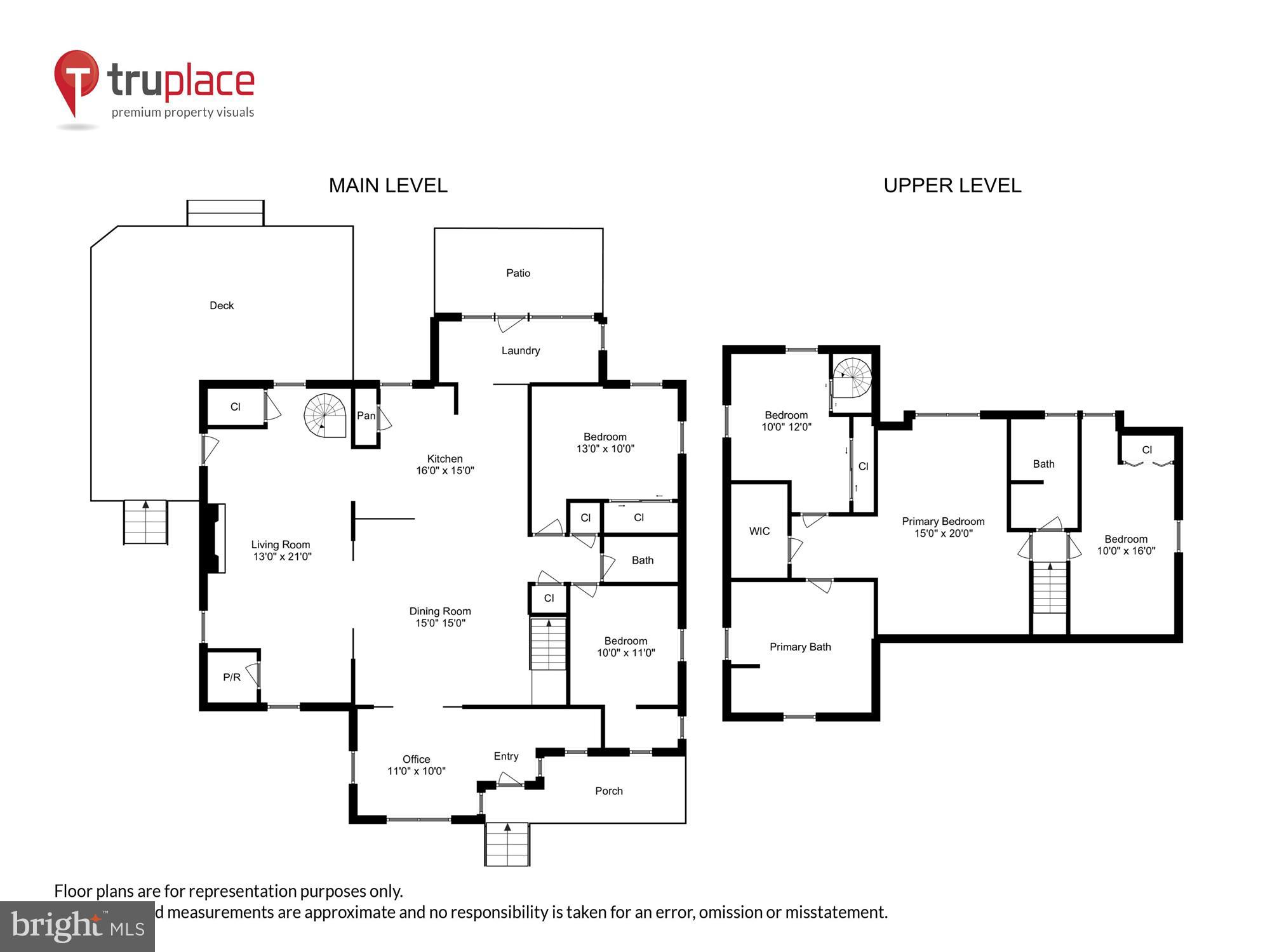 444 Maple Leaf Drive Edgewater, MD 21037 - Photo 64 of 71