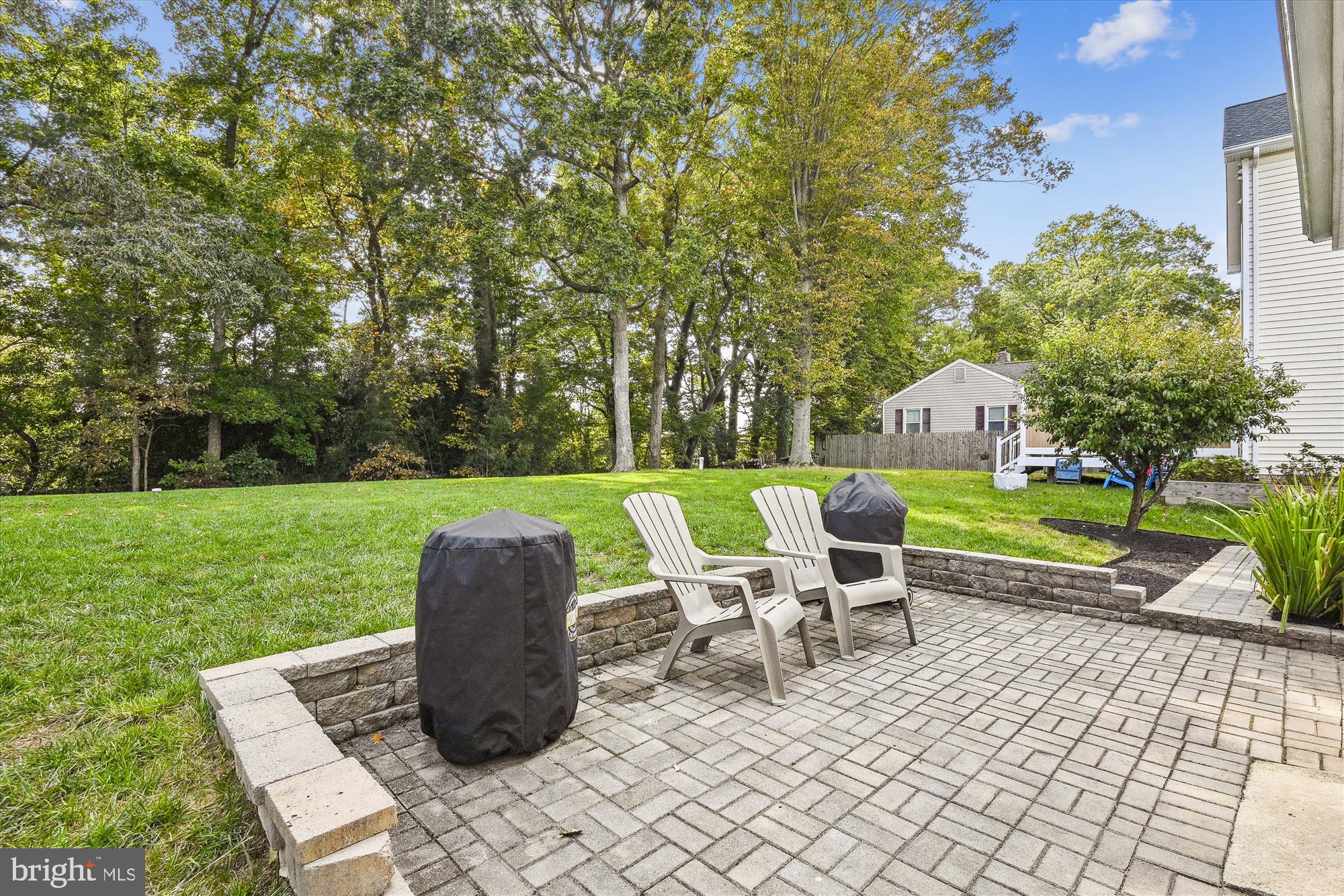 444 Maple Leaf Drive Edgewater, MD 21037 - Photo 67 of 71