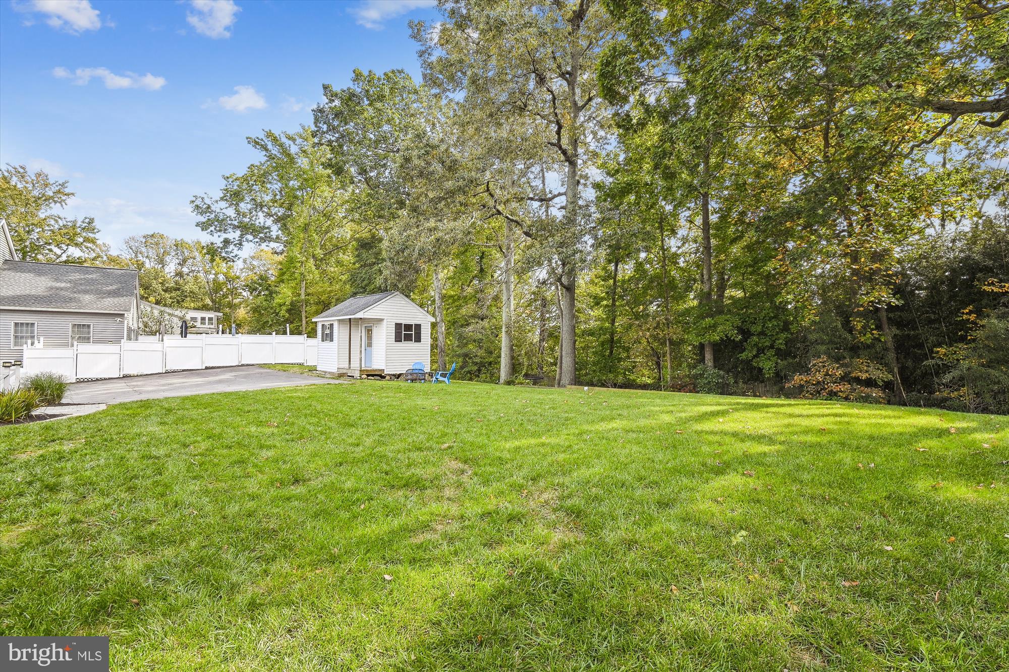 444 Maple Leaf Drive Edgewater, MD 21037 - Photo 70 of 71