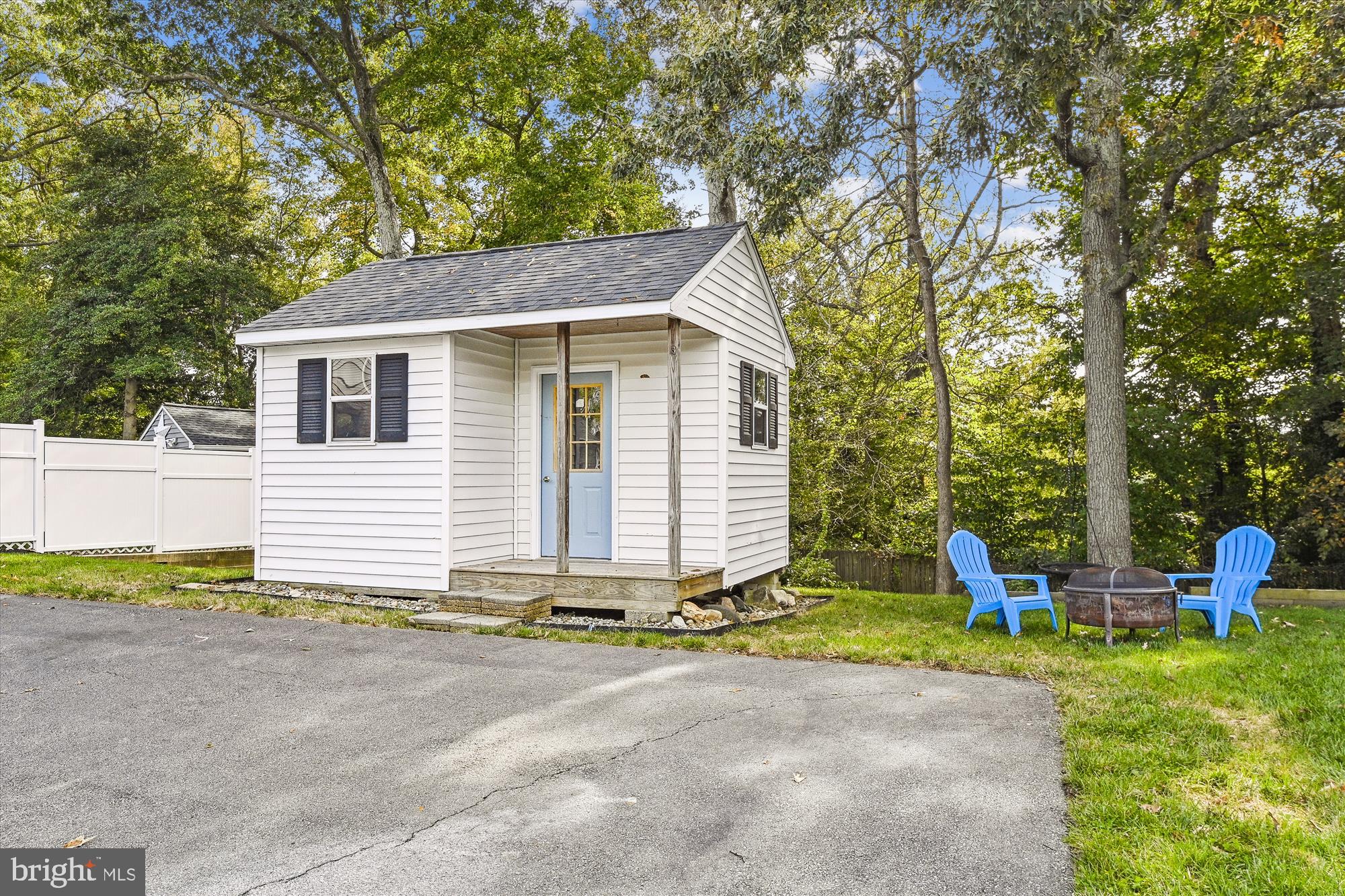 444 Maple Leaf Drive Edgewater, MD 21037 - Photo 71 of 71