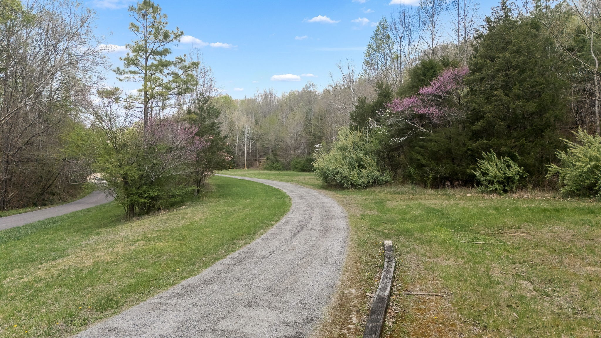 2708 Ledford Mill Road Normandy, TN 37360 - Photo 32 of 99 Gallery Image 32