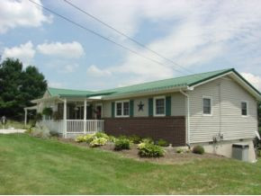 26588 Watauga Road Abingdon, VA 24211 - Photo 13 of 15 Photo 13