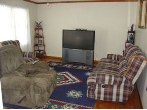 26588 Watauga Road Abingdon, VA 24211 - Photo 3 of 15 Photo 3