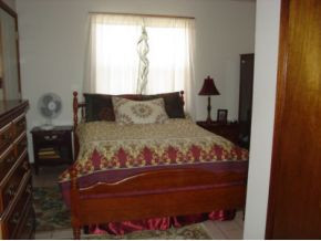26588 Watauga Road Abingdon, VA 24211 - Photo 8 of 15 Photo 8