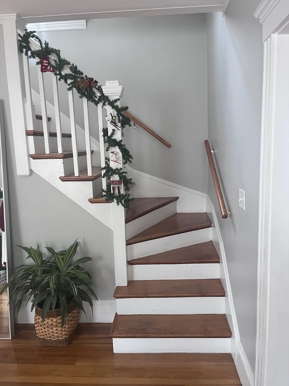 10 Duval Street Boston, MA 02135 - Photo 10 of 25