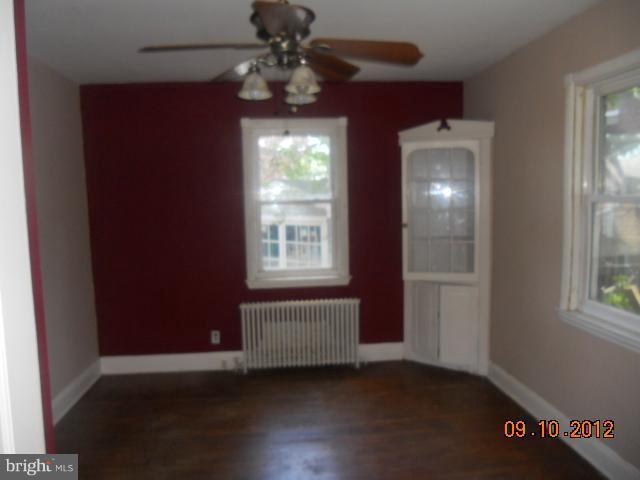 213 Westshire Road Baltimore, MD 21229 - Photo 6 of 11 Dining Room