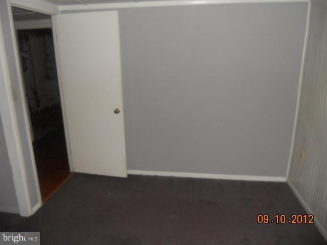 213 Westshire Road Baltimore, MD 21229 - Photo 8 of 11 Basement