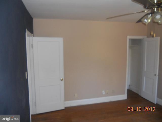 213 Westshire Road Baltimore, MD 21229 - Photo 9 of 11 Bedroom