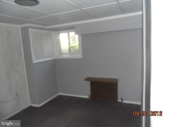 213 Westshire Road Baltimore, MD 21229 - Photo 10 of 11 Basement
