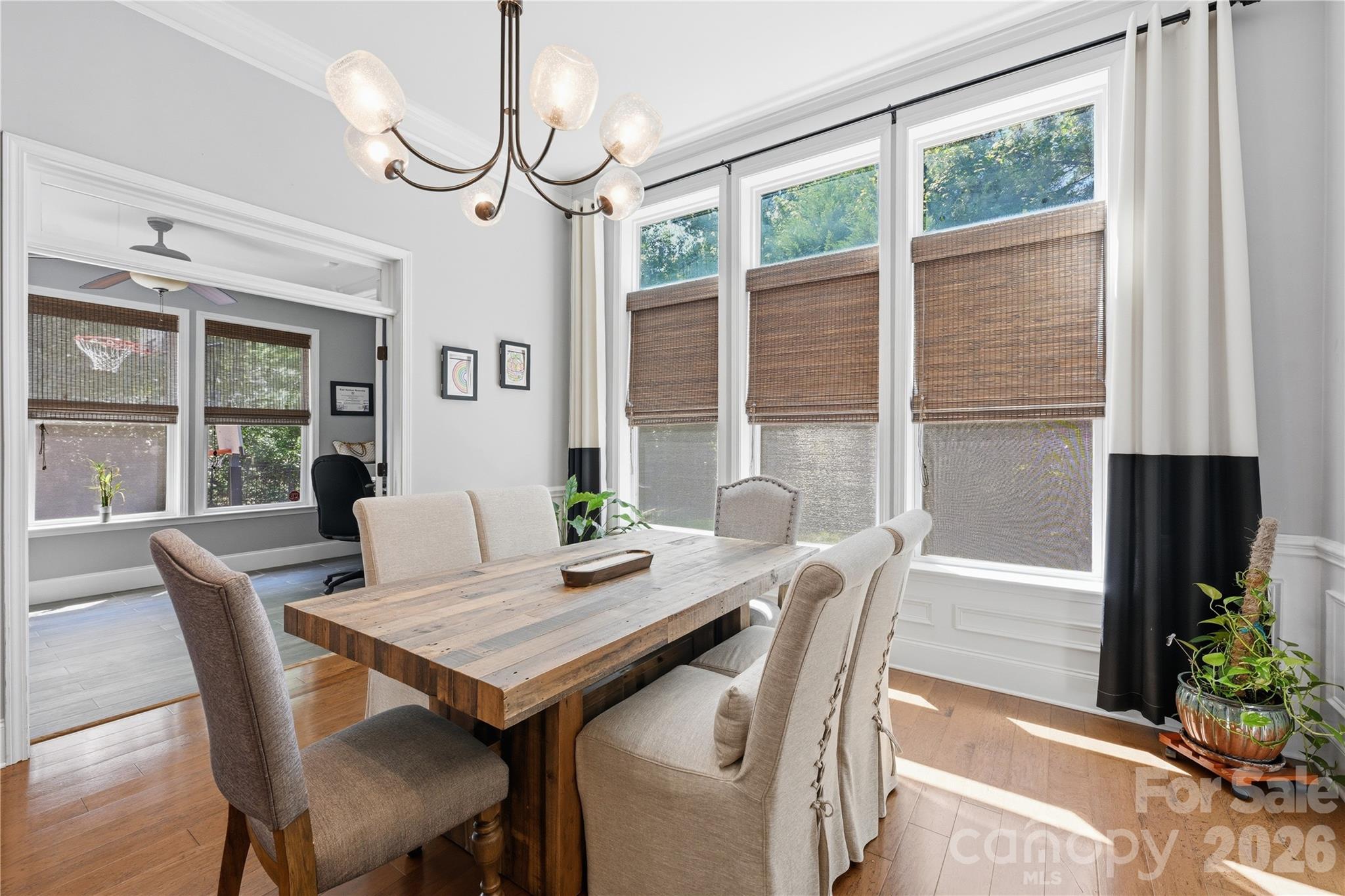 4341 Bright Road Charlotte, NC 28214 - Photo 20 of 48 Gallery Image 20