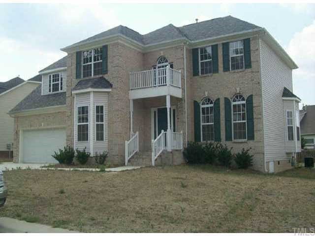 5209 Pinehall Wynd Raleigh, NC 27604 - Photo 1 of 1 Main