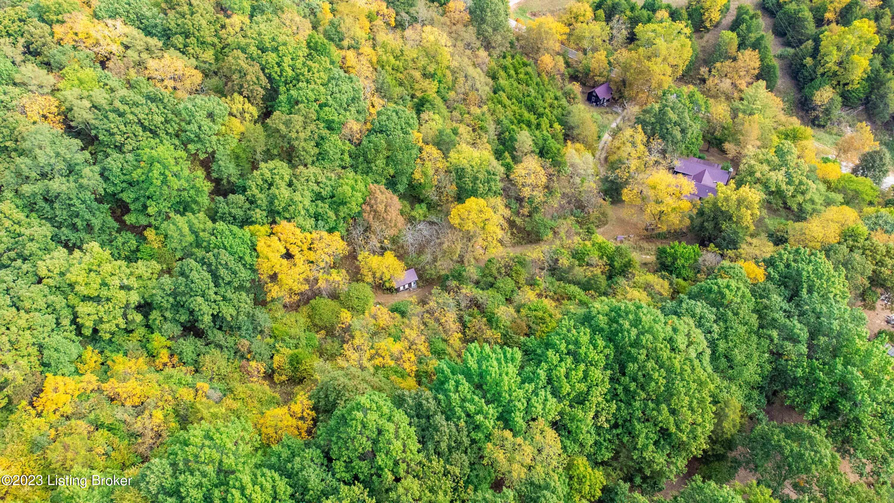4745 Flat Creek Road Frankfort, KY 40601 - Photo 60 of 67 4745-Flat-Creek-Rd_060