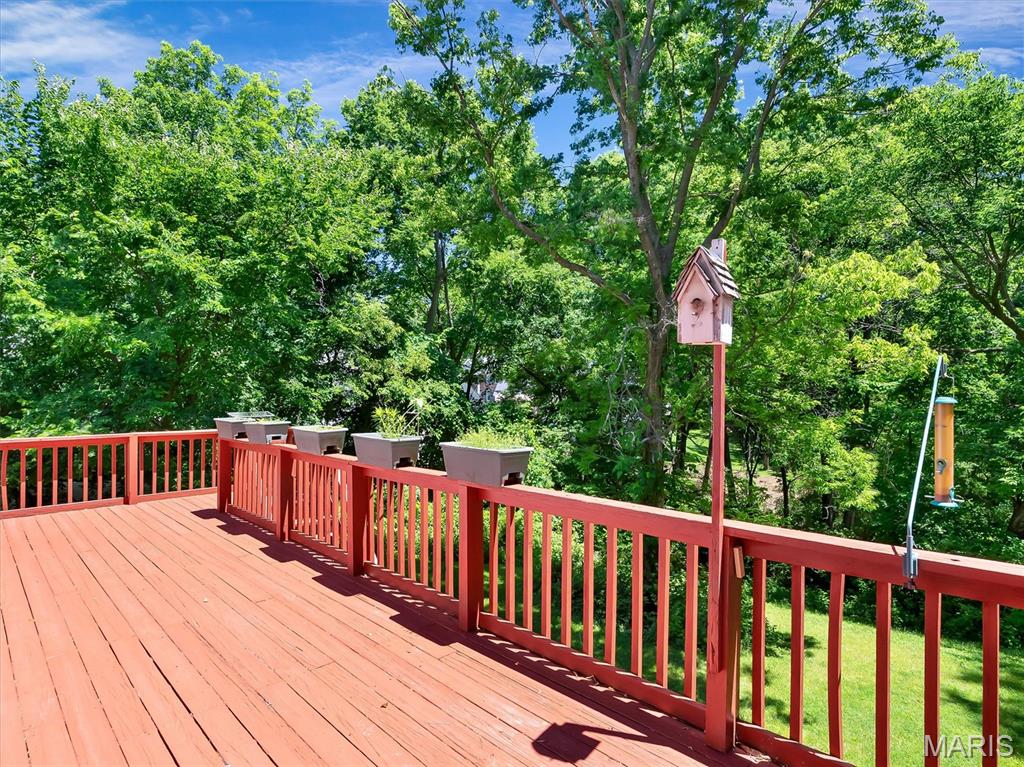 908 North Ballas Road St. Louis, MO 63131 - Photo 39 of 53
