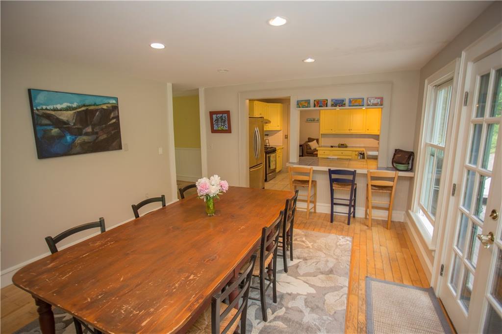 91 Stone Road Kennebunkport, ME 04046 - Photo 11 of 28 Photo