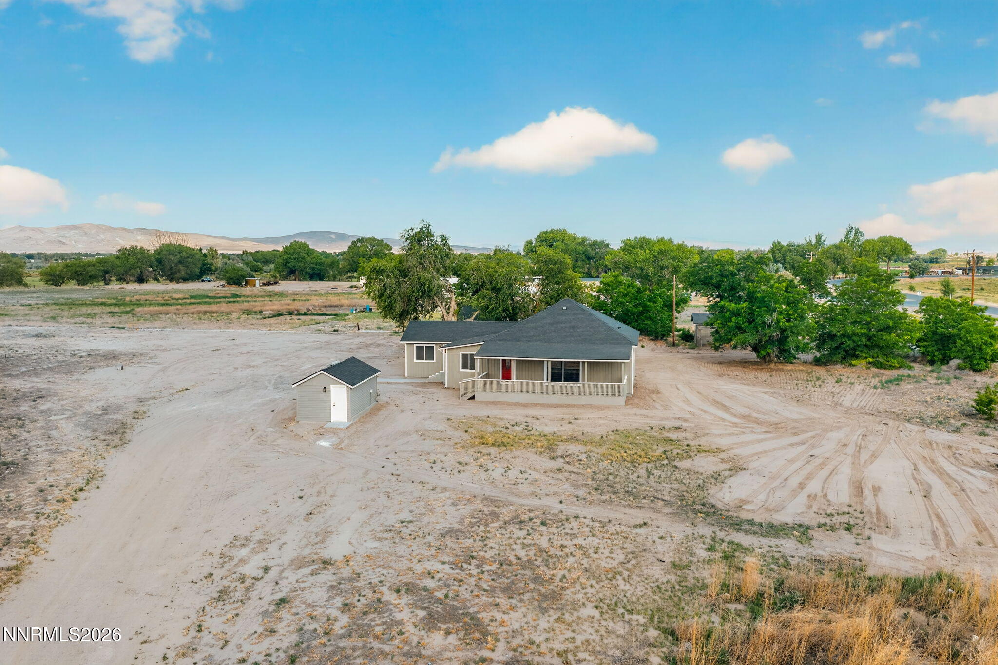 3000 Fischer Place Fallon, NV 89406 - Photo 46 of 59 46-web-or-mls-3000 Fischer-46