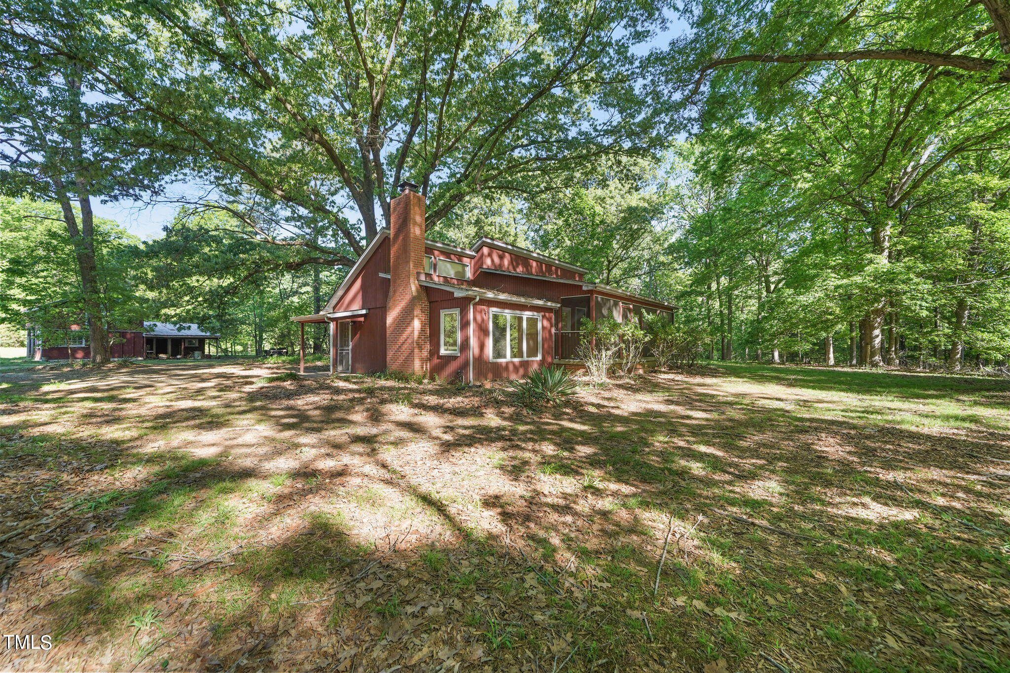 716 Terry Road Hillsborough, NC 27278 - Photo 1 of 33 3-web-or-mls-DSC00305