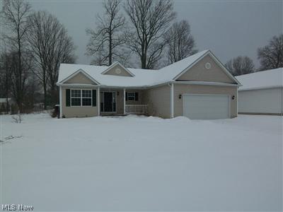 881 Susan Road Ravenna, OH 44266 - Photo 1 of 1 Gallery Image 1
