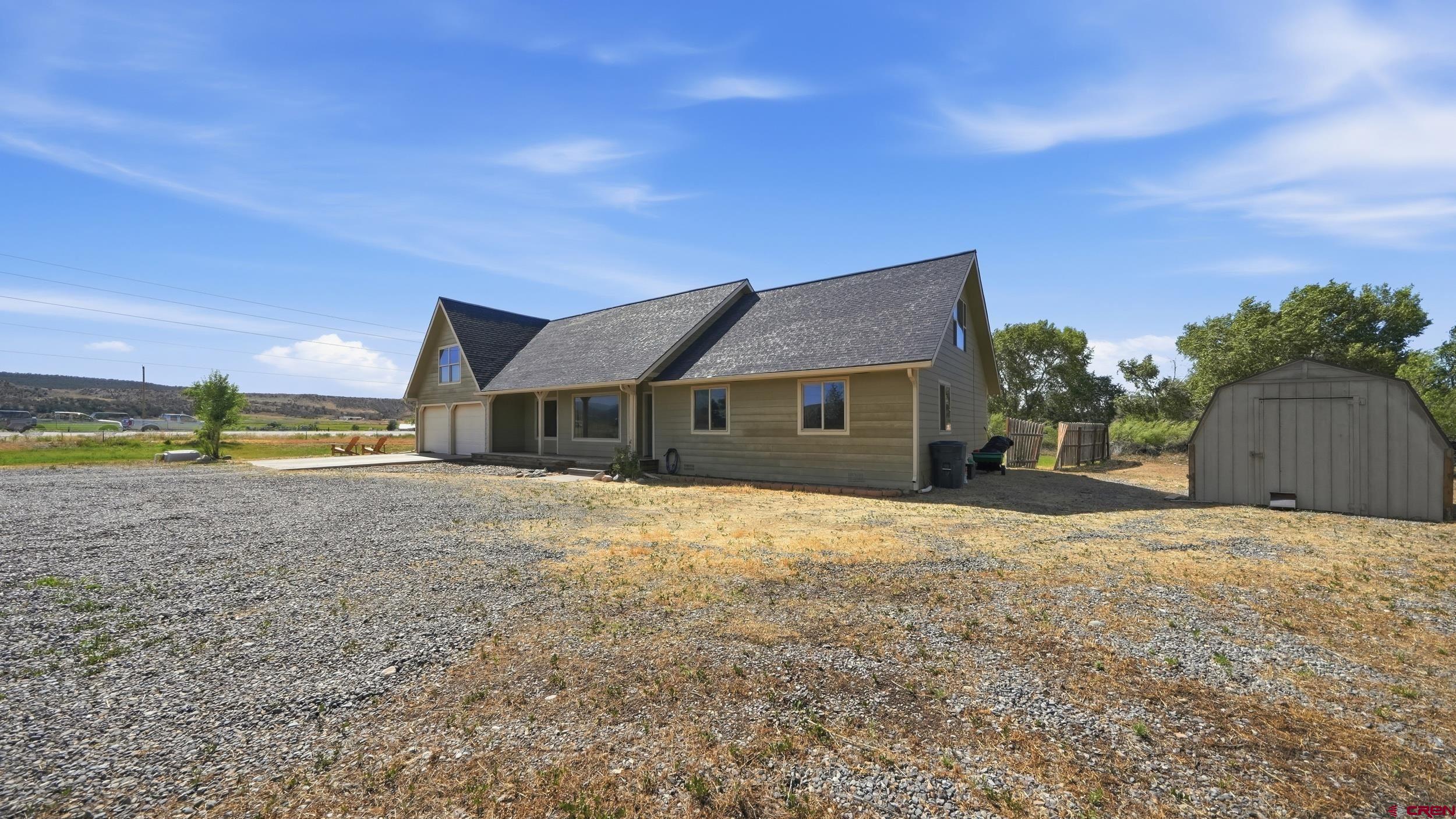67831 Tumbleweed Road Montrose, CO 81403 - Photo 35 of 35