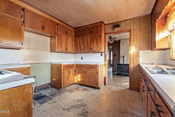 $55,000 | 65 Washington Street, Roanoke Rapids, NC 27870