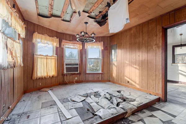 $55,000 | 65 Washington Street, Roanoke Rapids, NC 27870