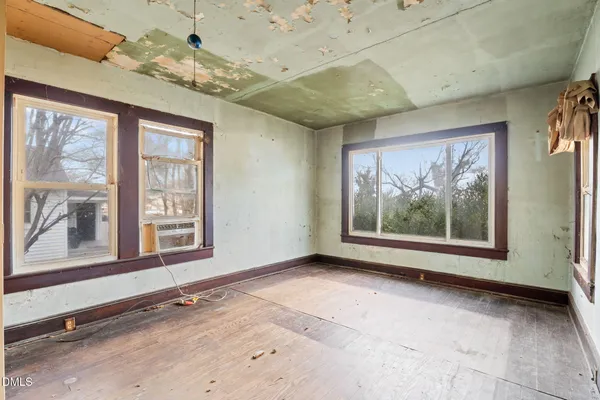 $55,000 | 65 Washington Street, Roanoke Rapids, NC 27870