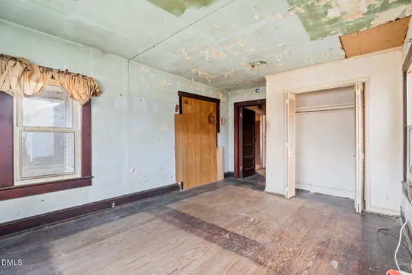 $55,000 | 65 Washington Street, Roanoke Rapids, NC 27870