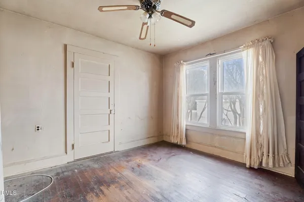 $55,000 | 65 Washington Street, Roanoke Rapids, NC 27870