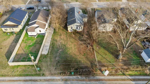 $55,000 | 65 Washington Street, Roanoke Rapids, NC 27870