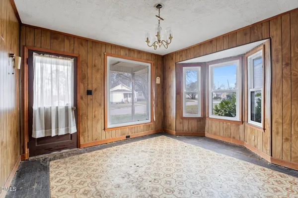 $55,000 | 65 Washington Street, Roanoke Rapids, NC 27870