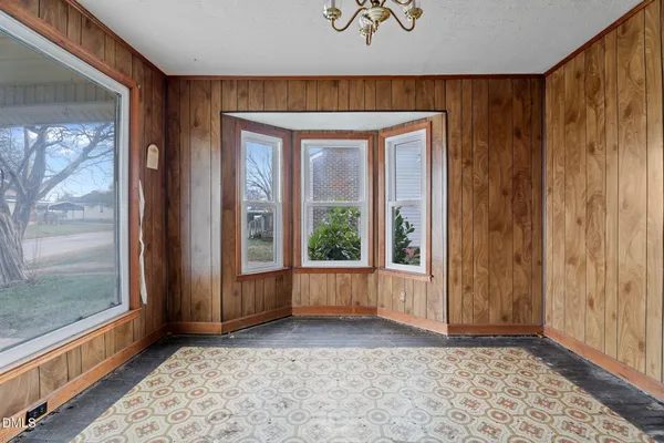 $55,000 | 65 Washington Street, Roanoke Rapids, NC 27870