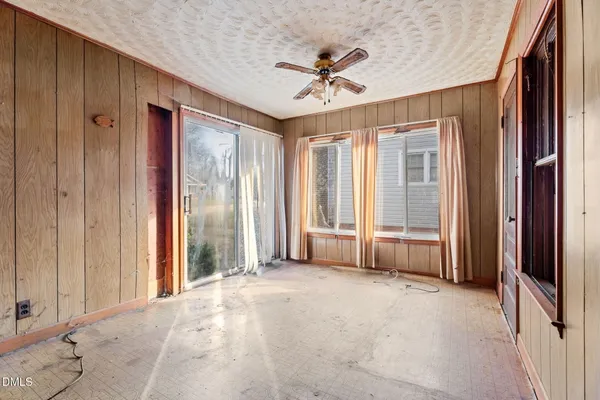 $55,000 | 65 Washington Street, Roanoke Rapids, NC 27870