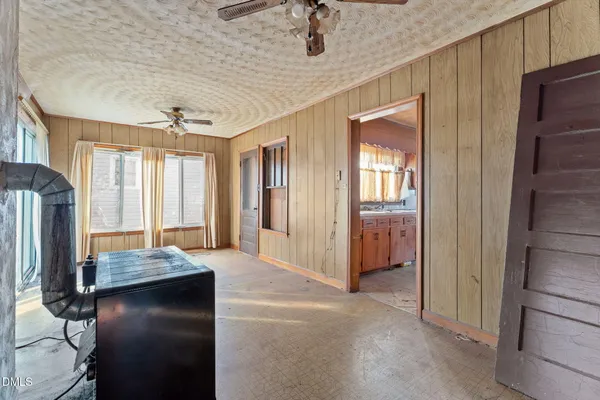 $55,000 | 65 Washington Street, Roanoke Rapids, NC 27870