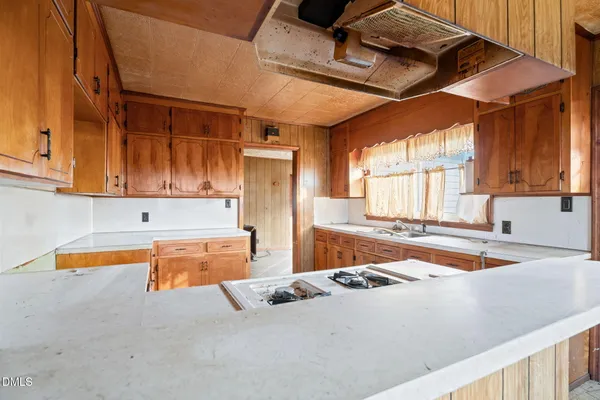 $55,000 | 65 Washington Street, Roanoke Rapids, NC 27870