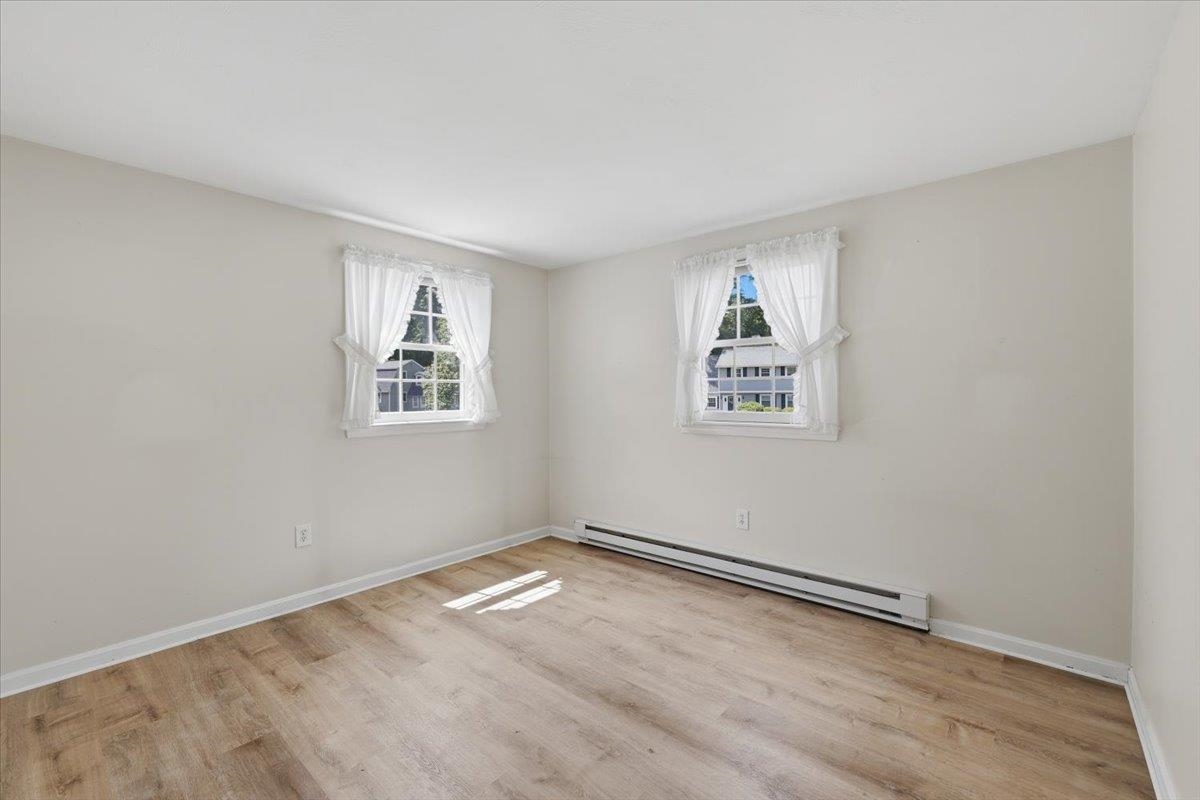 2 Short Street Merrimack, NH 03054 - Photo 32 of 42 Gallery Image 32