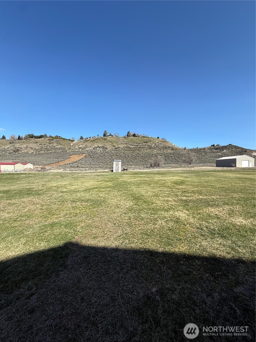 63 Shumway Road Omak, WA 98841 - Photo 39 of 39 a view of ocean view with beach