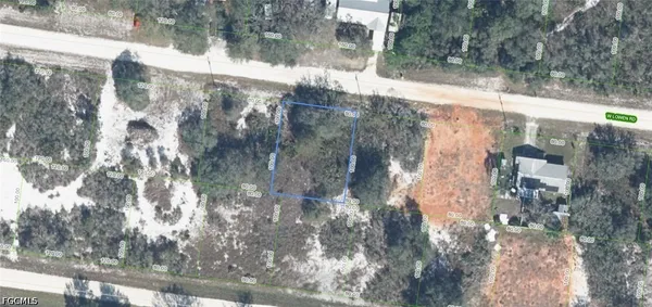 $12,000 | 2075 West Lowen Road, Avon Park, FL 33825