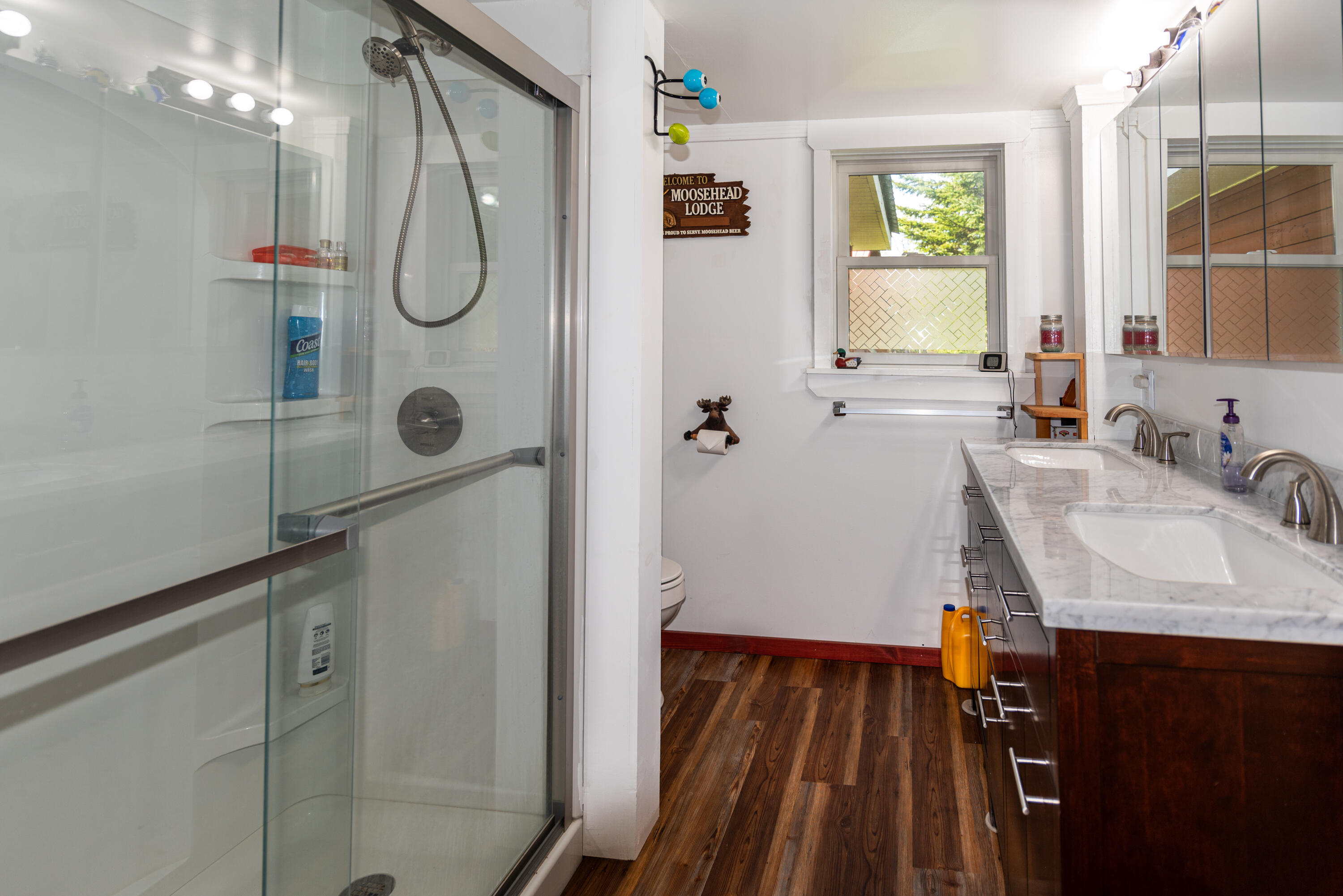 316 Sinclair Road Sinclair, ME 04779 - Photo 63 of 71 DSC_0807