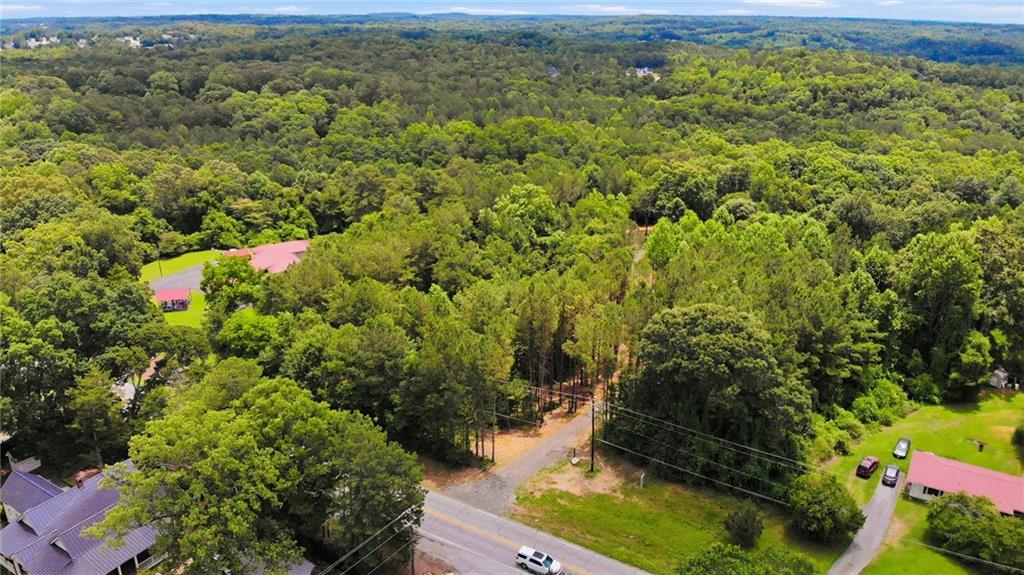 Lot 1 Pete Path Dallas, GA 30157 - Photo 17 of 21