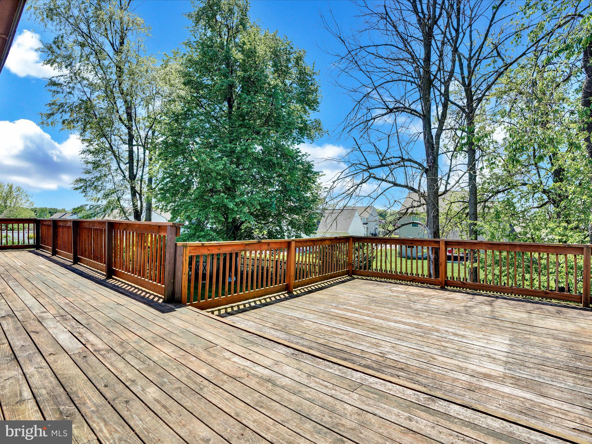 388 Oaklyn Road Lebanon, PA 17042 - Photo 12 of 24 Gallery Image 12