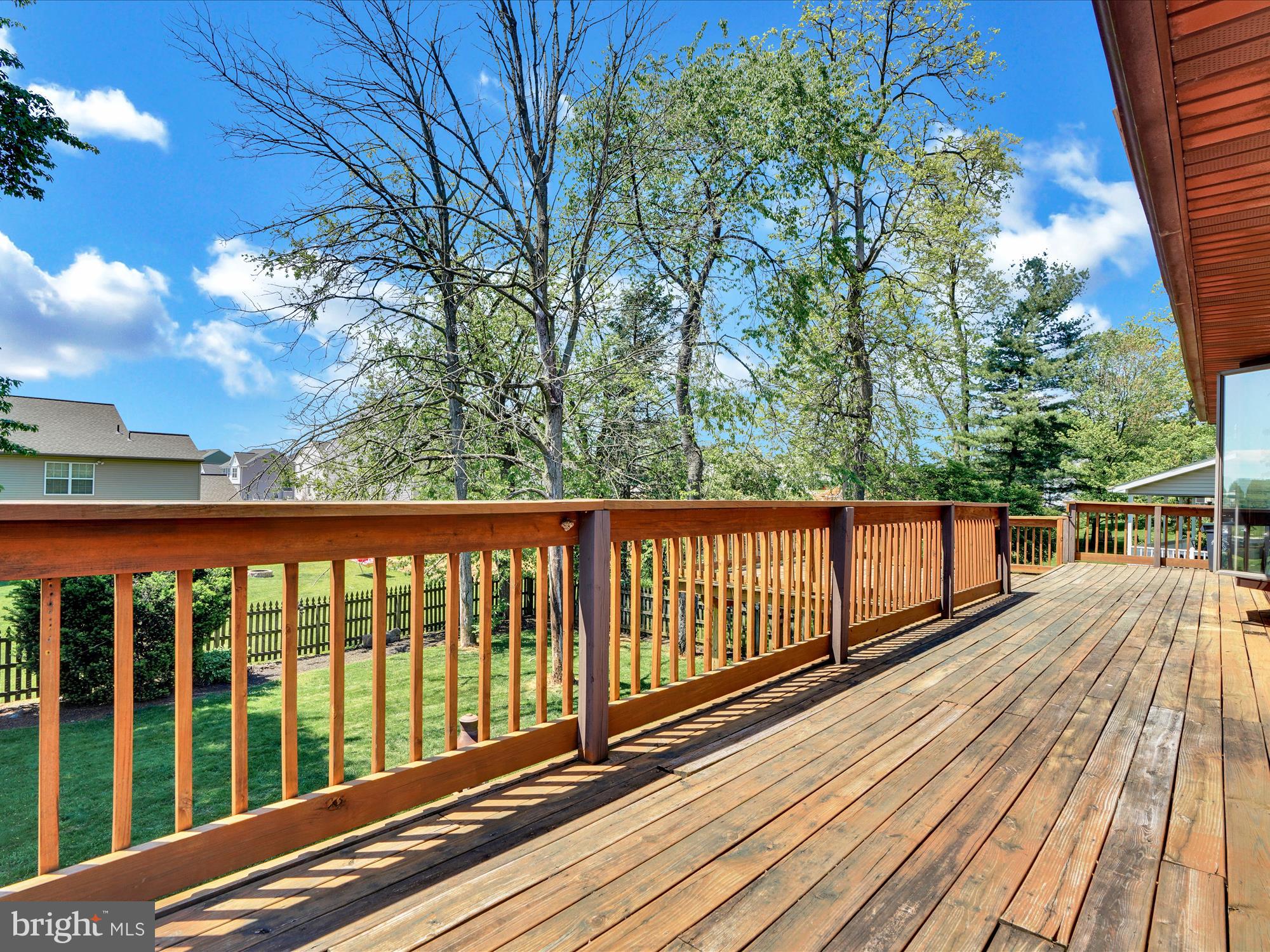 388 Oaklyn Road Lebanon, PA 17042 - Photo 13 of 24 Gallery Image 13